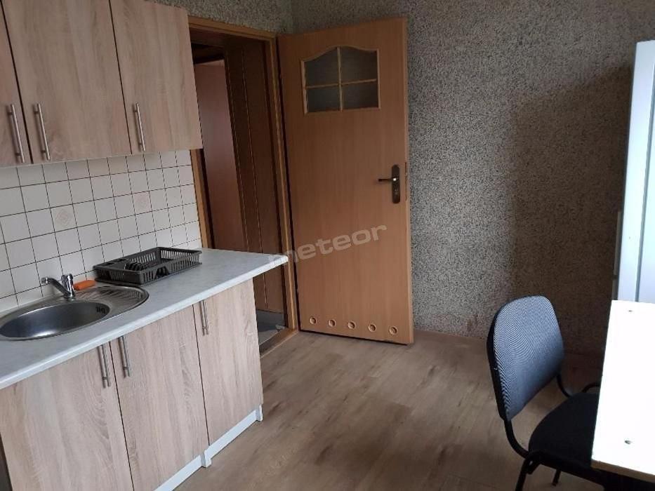Jędrzejów Alfa Noclegi מראה חיצוני תמונה