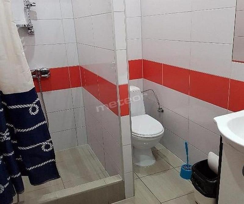 Jędrzejów Alfa Noclegi מראה חיצוני תמונה